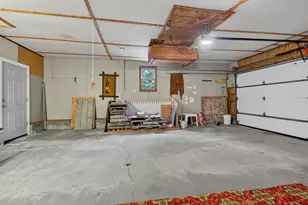 76 Rayville Rd, Otisfield, ME 04270 - Photo 57