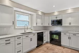 76 Rayville Rd, Otisfield, ME 04270 - Photo 19