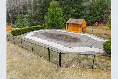 76 Rayville Road, Otisfield, ME 04270 - Photo 61