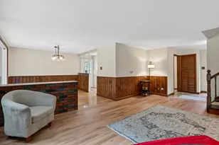 76 Rayville Rd, Otisfield, ME 04270 - Photo 15