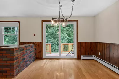 76 Rayville Road, Otisfield, ME 04270 - Photo 15
