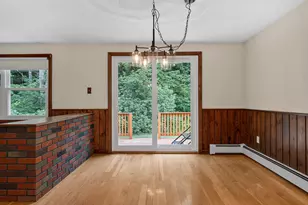 76 Rayville Rd, Otisfield, ME 04270 - Photo 15