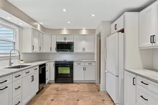76 Rayville Rd, Otisfield, ME 04270 - Photo 17