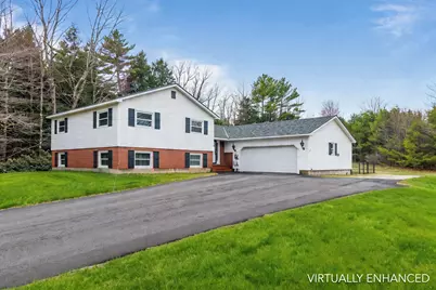 76 Rayville Road, Otisfield, ME 04270 - Photo 1