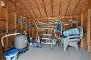 76 Rayville Rd, Otisfield, ME 04270 - Photo 69