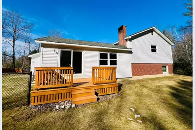 76 Rayville Road, Otisfield, ME 04270 - Photo 55