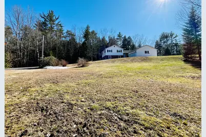 76 Rayville Road, Otisfield, ME 04270 - Photo 71