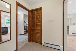 76 Rayville Rd, Otisfield, ME 04270 - Photo 21