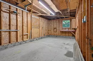 76 Rayville Rd, Otisfield, ME 04270 - Photo 63