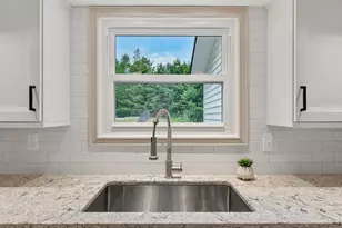 76 Rayville Rd, Otisfield, ME 04270 - Photo 23