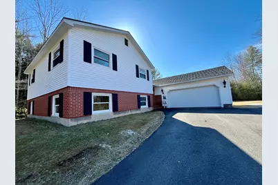 76 Rayville Road, Otisfield, ME 04270 - Photo 89