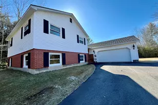 76 Rayville Rd, Otisfield, ME 04270 - Photo 89