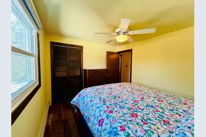 76 Rayville Road, Otisfield, ME 04270 - Photo 37