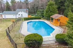 76 Rayville Rd, Otisfield, ME 04270 - Photo 65