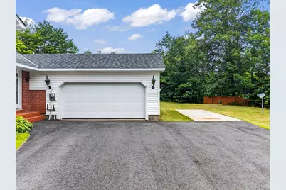 76 Rayville Road, Otisfield, ME 04270 - Photo 53