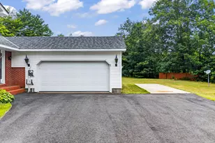 76 Rayville Rd, Otisfield, ME 04270 - Photo 53