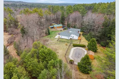 76 Rayville Road, Otisfield, ME 04270 - Photo 83
