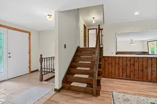 76 Rayville Rd, Otisfield, ME 04270 - Photo 25