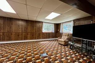 76 Rayville Rd, Otisfield, ME 04270 - Photo 43