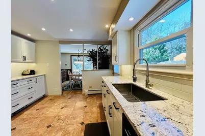 76 Rayville Road, Otisfield, ME 04270 - Photo 5