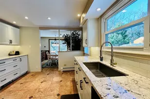76 Rayville Rd, Otisfield, ME 04270 - Photo 5
