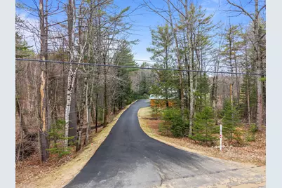 76 Rayville Road, Otisfield, ME 04270 - Photo 73