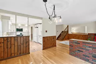 76 Rayville Rd, Otisfield, ME 04270 - Photo 17