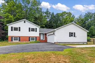 76 Rayville Rd, Otisfield, ME 04270 - Photo 75