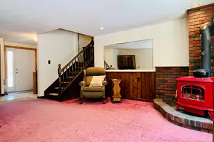 76 Rayville Rd, Otisfield, ME 04270 - Photo 15