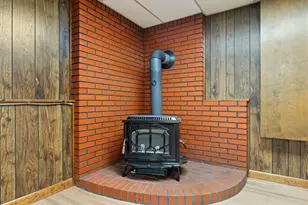 76 Rayville Rd, Otisfield, ME 04270 - Photo 49