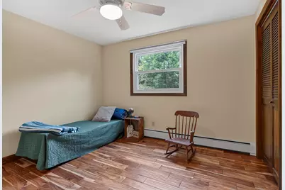 76 Rayville Road, Otisfield, ME 04270 - Photo 35