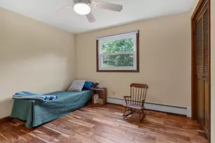 76 Rayville Rd, Otisfield, ME 04270 - Photo 35