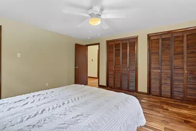 76 Rayville Road, Otisfield, ME 04270 - Photo 31