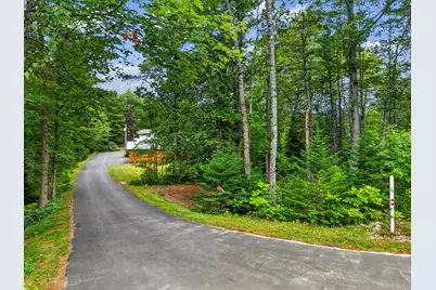 76 Rayville Road, Otisfield, ME 04270 - Photo 3