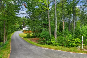 76 Rayville Rd, Otisfield, ME 04270 - Photo 3