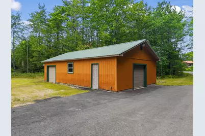 76 Rayville Road, Otisfield, ME 04270 - Photo 59