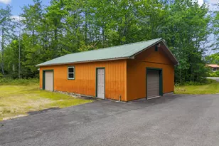 76 Rayville Rd, Otisfield, ME 04270 - Photo 59