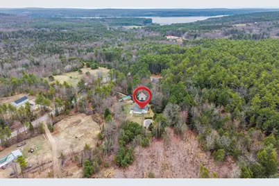 76 Rayville Road, Otisfield, ME 04270 - Photo 85