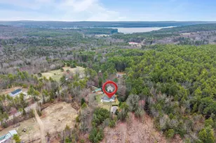 76 Rayville Rd, Otisfield, ME 04270 - Photo 85
