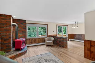 76 Rayville Rd, Otisfield, ME 04270 - Photo 11
