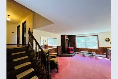 76 Rayville Road, Otisfield, ME 04270 - Photo 21