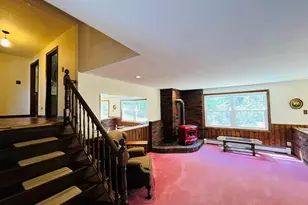 76 Rayville Rd, Otisfield, ME 04270 - Photo 21
