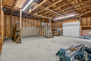 76 Rayville Rd, Otisfield, ME 04270 - Photo 65