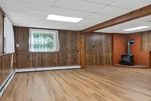 76 Rayville Rd, Otisfield, ME 04270 - Photo 43