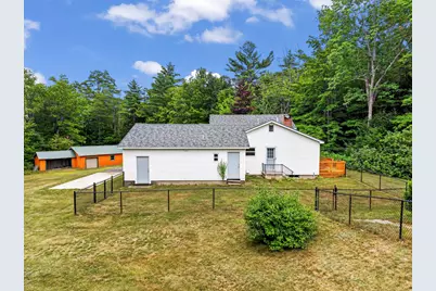 76 Rayville Road, Otisfield, ME 04270 - Photo 57