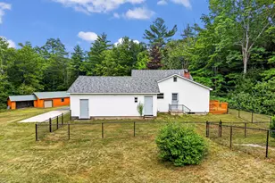 76 Rayville Rd, Otisfield, ME 04270 - Photo 57