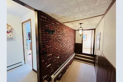 76 Rayville Road, Otisfield, ME 04270 - Photo 17