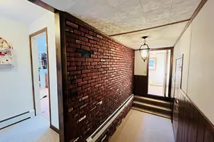 76 Rayville Rd, Otisfield, ME 04270 - Photo 17