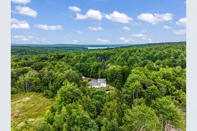 76 Rayville Road, Otisfield, ME 04270 - Photo 73