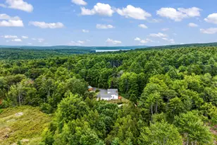 76 Rayville Rd, Otisfield, ME 04270 - Photo 73